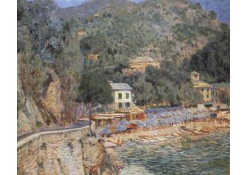 Golfo di Paraggi Golfo di Paraggi